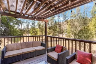 Photo #3: PTP2204361 Listing 