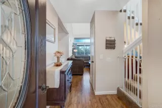 Photo #4: PTP2204361 Listing 