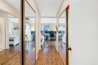 Photo #6: PTP2204361 Listing 