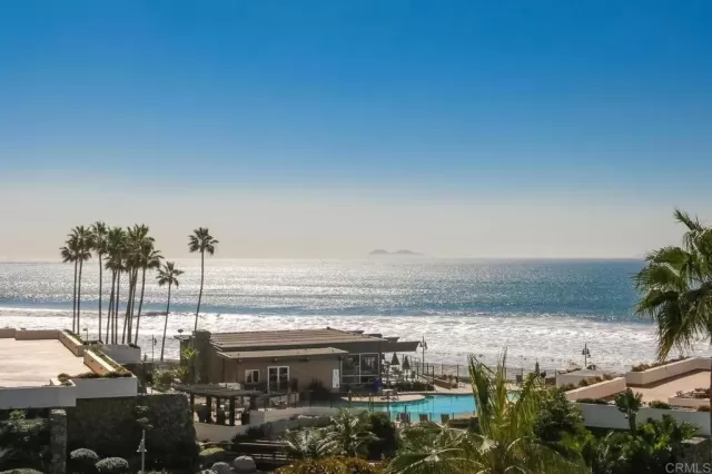 MLS: PTP2204761 Condo For Sale