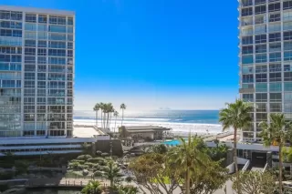 Photo #1: PTP2204761 Listing