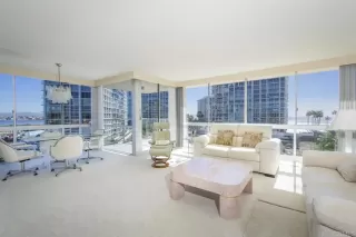 Photo #2: PTP2204761 Listing