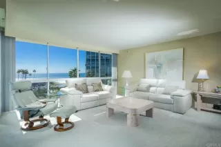 Photo #3: PTP2204761 Listing