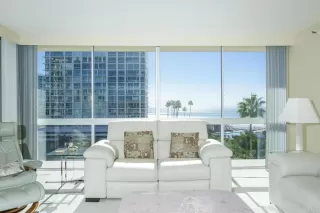 Photo #4: PTP2204761 Listing