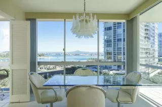 Photo #5: PTP2204761 Listing