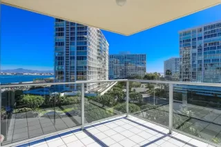 Photo #6: PTP2204761 Listing