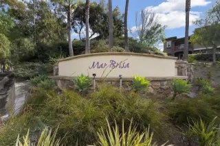 Photo #5: PTP2205089 Listing