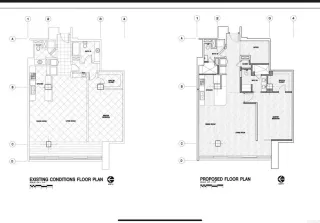 Photo #1: PTP2205166 Listing 