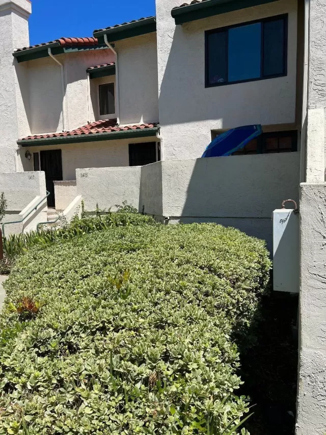 MLS: PTP2205770 Condo For Sale