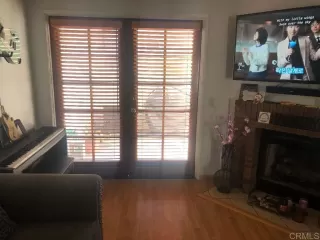 Photo #2: PTP2205770 Listing