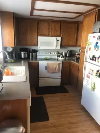 Photo #5: PTP2205770 Listing