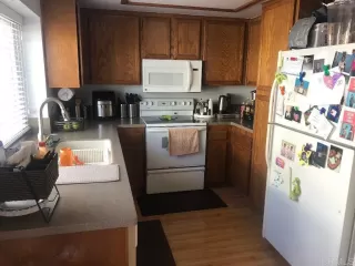 Photo #6: PTP2205770 Listing