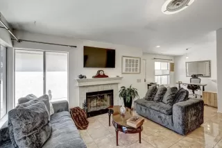 Photo #2: PTP2205918 Listing