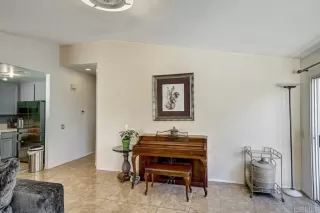 Photo #3: PTP2205918 Listing