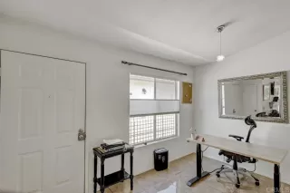 Photo #4: PTP2205918 Listing