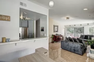 Photo #5: PTP2205918 Listing