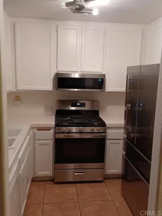 Photo #6: PTP2205918 Listing