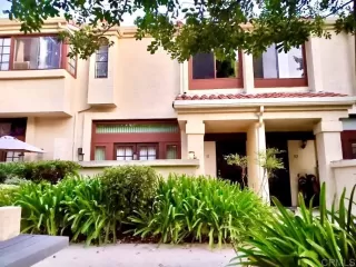 Photo #2: PTP2205920 Listing