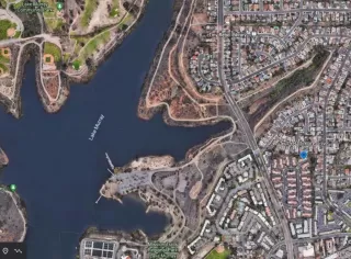 Photo #4: PTP2205920 Listing