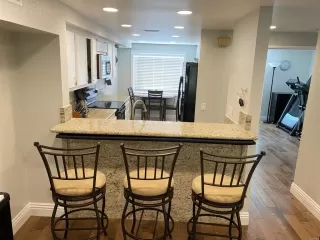 Photo #5: PTP2205920 Listing