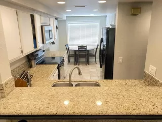 Photo #6: PTP2205920 Listing