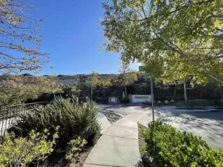 Photo #1: PTP2206084 Listing 