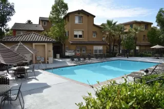 Photo #2: PTP2206084 Listing 