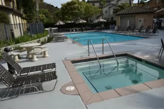 Photo #3: PTP2206084 Listing 