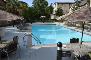 Photo #4: PTP2206084 Listing 