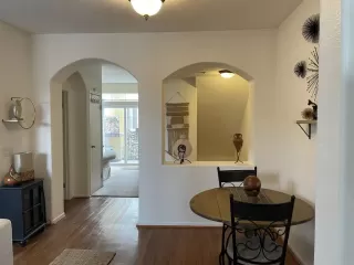 Photo #5: PTP2206084 Listing 