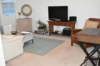 Photo #6: PTP2206084 Listing 