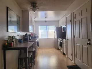 Photo #1: PTP2206125 Listing