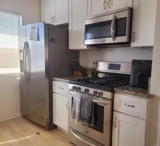 Photo #2: PTP2206125 Listing