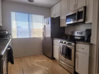 Photo #3: PTP2206125 Listing