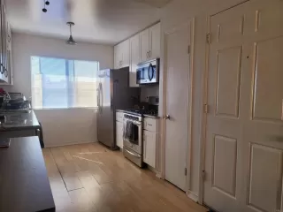 Photo #4: PTP2206125 Listing