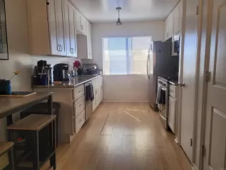 Photo #5: PTP2206125 Listing