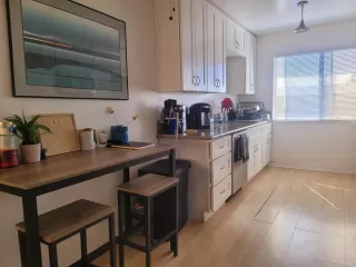 Photo #6: PTP2206125 Listing