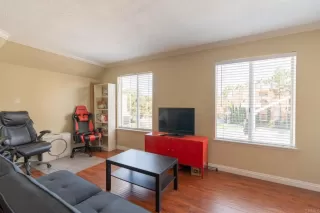 Photo #1: PTP2206358 Listing