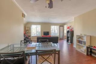 Photo #2: PTP2206358 Listing