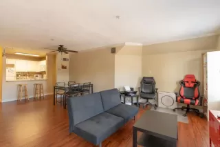 Photo #3: PTP2206358 Listing