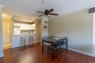 Photo #4: PTP2206358 Listing