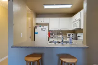 Photo #5: PTP2206358 Listing