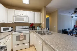 Photo #6: PTP2206358 Listing