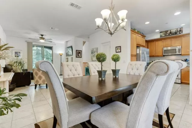 MLS: PTP2206409 Condo For Sale