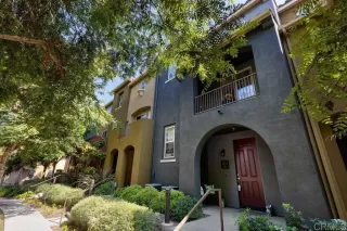 Photo #2: PTP2206409 Listing