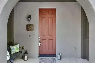 Photo #3: PTP2206409 Listing