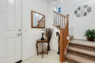 Photo #4: PTP2206409 Listing