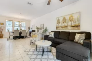 Photo #5: PTP2206409 Listing