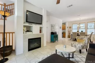 Photo #6: PTP2206409 Listing