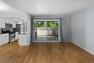 Photo #1: PTP2206434 Listing